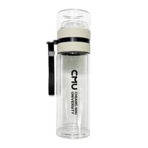 กระบอกชงชา