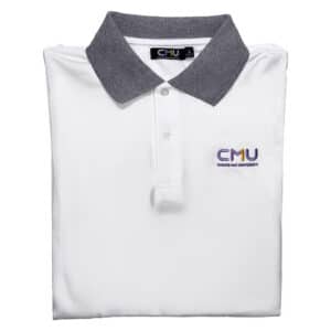 เสื้อโปโล