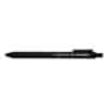black cmu pen