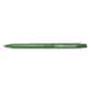 green cmu pen