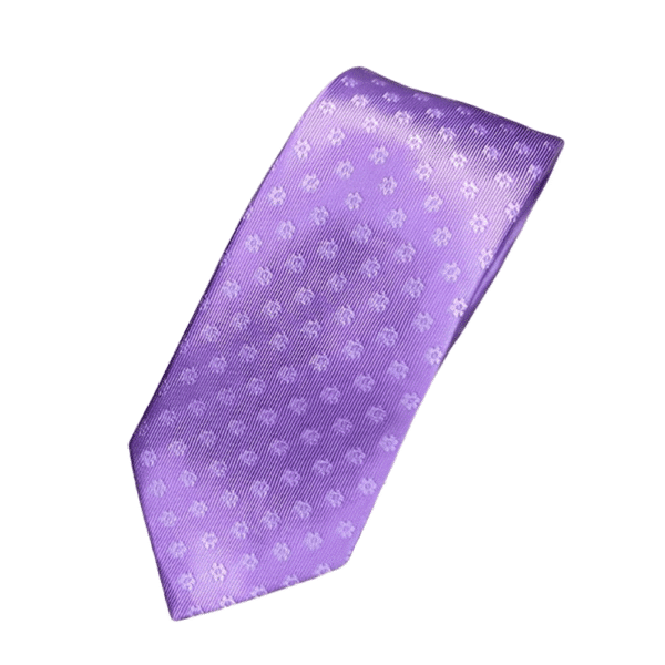 ดอกสัก 1