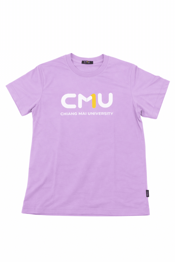 ChatGPT Image Mar 4 2026 02 13 24 PM