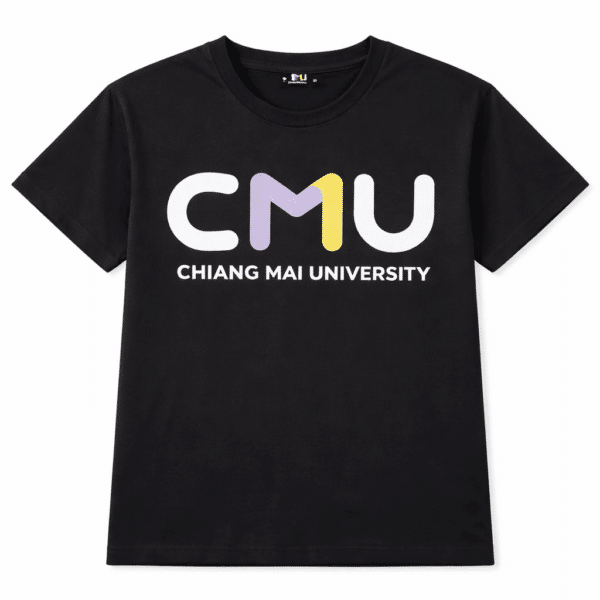 ChatGPT Image Mar 4 2026 02 23 33 PM