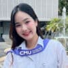 ผ้าคาด1