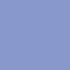 messageImage 1781498041301 Copy