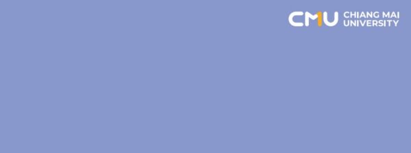 messageImage 1781498041301 Copy